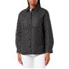 Geox W Asheely giacca Donna