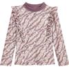 Playshoes UV-Schutz Bade Maniche lungheshirt
