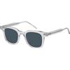 Tommy Hilfiger Men's Th 2126/S Sunglasses (pack of 1)
