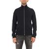 Armani Exchange Felpa Zip 8NZE4D ZM8CZ - Uomo