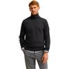 bugatti Pullover Uomo
