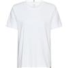camel active 309694-9t73 T-Shirt Donna