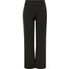 Only - Onlanny Jq - Pantaloni Knt, Pantaloni Donna