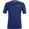 SALEWA Agner Am M T-Shirt Gilet Uomo