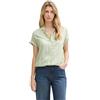 Tom Tailor 1045239 Camicia da Donna Donna (Pacco da 1)