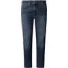 Pepe Jeans - Slim Jeans Hatch, Jeans Uomo