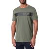 Replay T-Shirt Uomo