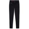 Diesel 2017 Slandy, Jeans Donna, 02-069ef, 34W / 30L