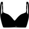Boss Underwire Bra Ci Reggiseno con Ferretto Donna