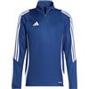 Adidas MacBook PRO CachiUomo