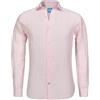 Panareha Phuket Camicia Uomo