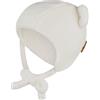 Sterntaler Orecchie a Cappello d'inchiostro, Natur, 45