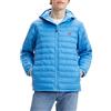 Levi's Presidio Packable, Jacket Uomo, All Aboard, M