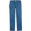 United Colors of Benetton - Pantalone 4gd7df061, Pantaloni Donna