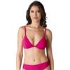 Lovable Reggiseno Triangolo Spongy Bikini Donna (Pacco da 1)