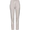 s.Oliver 66924964 Slip Pigiama, Rosa a Righe, 32-34 Donna