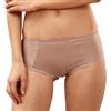 Triumph Donna Essential Minimizer Hipster X, Briefs, SMOOTH SKIN, 4