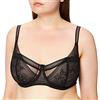 Passionata Demi Bra Donna