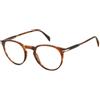 David Beckham Db 1139 Occhiali Uomo