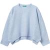 United Colors of Benetton Maglia G/C M/L