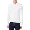 Pepe Jeans M Basic Polo Lungo