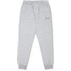 Champion - Legacy - Graphic Rib Cuff Pants, Pantaloni da Tuta Uomo