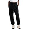 Replay W8086b Pantaloni, 098 Nero, XS Donna