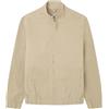 Springfield Pedro del Hierro Camicia Sport