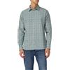 s.Oliver 2168120 Camicia a Maniche Lunghe Slim Fit, 79A1, S Uomo