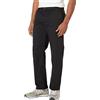Amazon Essentials Uomo Chino Senza Pinces Anti-Grinze con Taglio Dritto