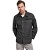 Brandit Brandit Bw Feldbluse, Camicia da Campagna Uomo