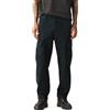 Levi's - XX Cargo Taper T3, Pantaloni Uomo
