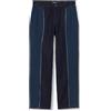 Desigual Denim_Twinset Jeans Uomo