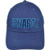 Enzo Castellano SSC NAPOLI 123591 SSCN Cappellino da Baseball