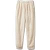 United Colors of Benetton - Pantalone 3ukc3f04u, Pantaloni Donna