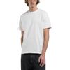 Replay M3018 T-Shirt Uomo (Pacco da 1)