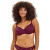 Sans Complexe Amelia Reggiseno Classico con Ferretto Donna (Pacco da 1)