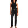 Levi's 314 Shaping Straight Workwear Jeans Donna