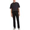 Levi's - 08513-0183, Slim Uomo