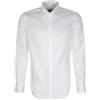 Seidensticker Seidensticker - Shaped Camicia Uomo