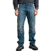 G-Star - G-Star Elwood 3D Regular Jeans, Jeans Uomo