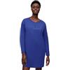 Triumph Nightdresses NDK LSL 04 Nightgown Donna