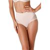 Lovable Guaina Leggera Contenitiva Beauty Control Donna
