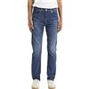 Levi's LEVIS Jeans 502 Taper Adulto