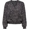 ONLY Smock Top ONLTIANA Smock Top