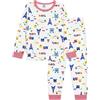 Petit Bateau Abbigliamento Notte Bambini e Ragazzi