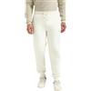 Calvin Klein Pantaloni della Tuta Uomo