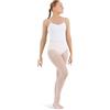 Capezio Transizione per Adulti Donna