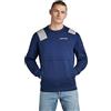 G-STAR Uomo Flight Deck Sweater, Blu (imperial blue D24418-D557-1305), S
