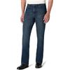 Amazon Essentials Jeans Bootcut Leggermente Elasticizzati Vestibilità Dritta Uomo